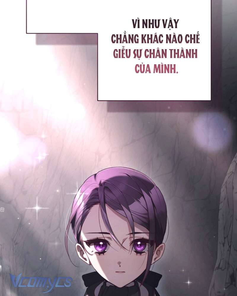 [Sứa Biển] Em Trai Tôi Là Hoàng Đế Ngang Ngược Chap 73 - Trang 2