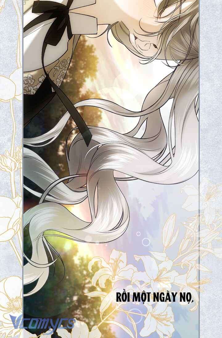 Phương Pháp Che Giấu Đứa Con Của Hoàng Đế Chap 121 - Trang 3