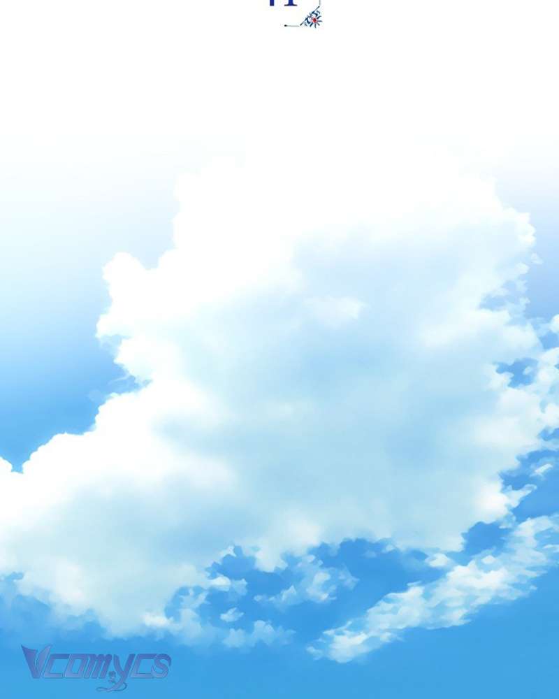 Các Nam Chính Đã Bị Nữ Phụ Cướp Mất Chap 41 - Next Chap 42