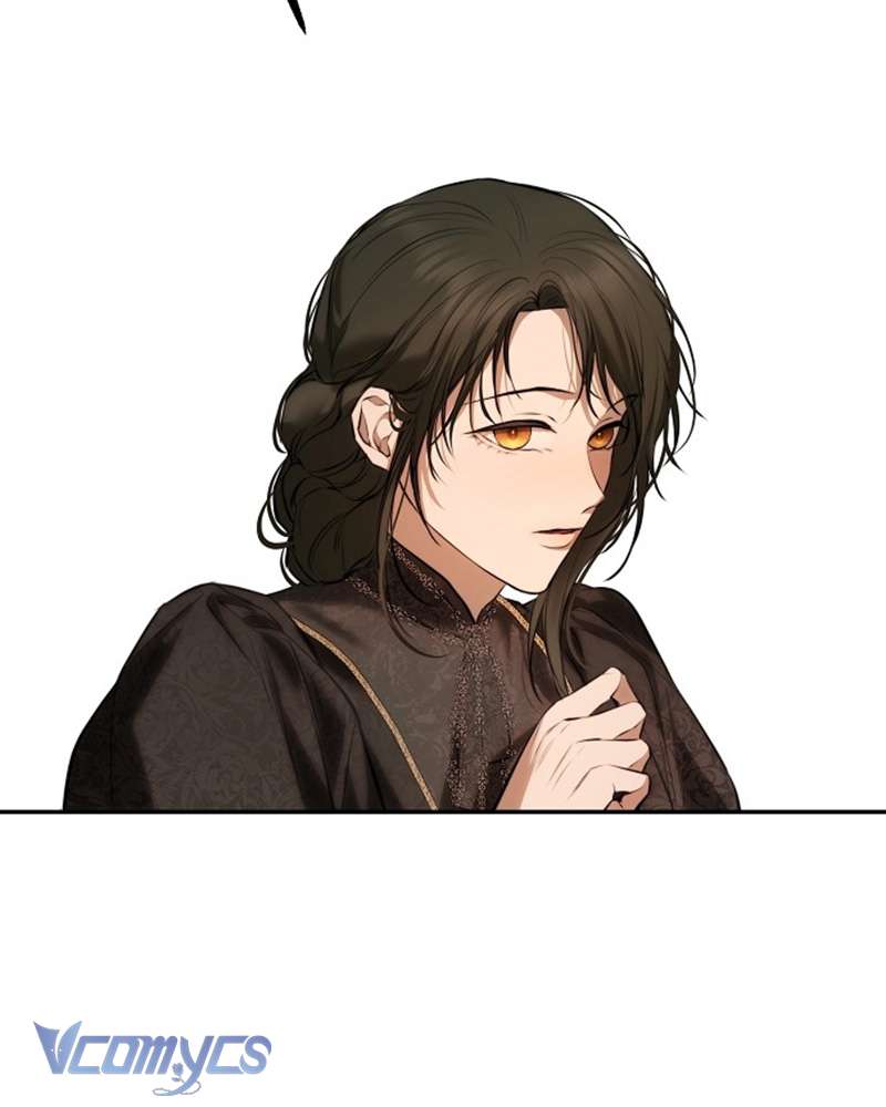 Hãy Dạy Em Cách Khao Khát Chap 17 - Trang 2