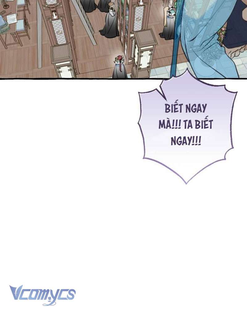 Chuyện Tình Tuyết Phương Bắc Chap 50 - Trang 2