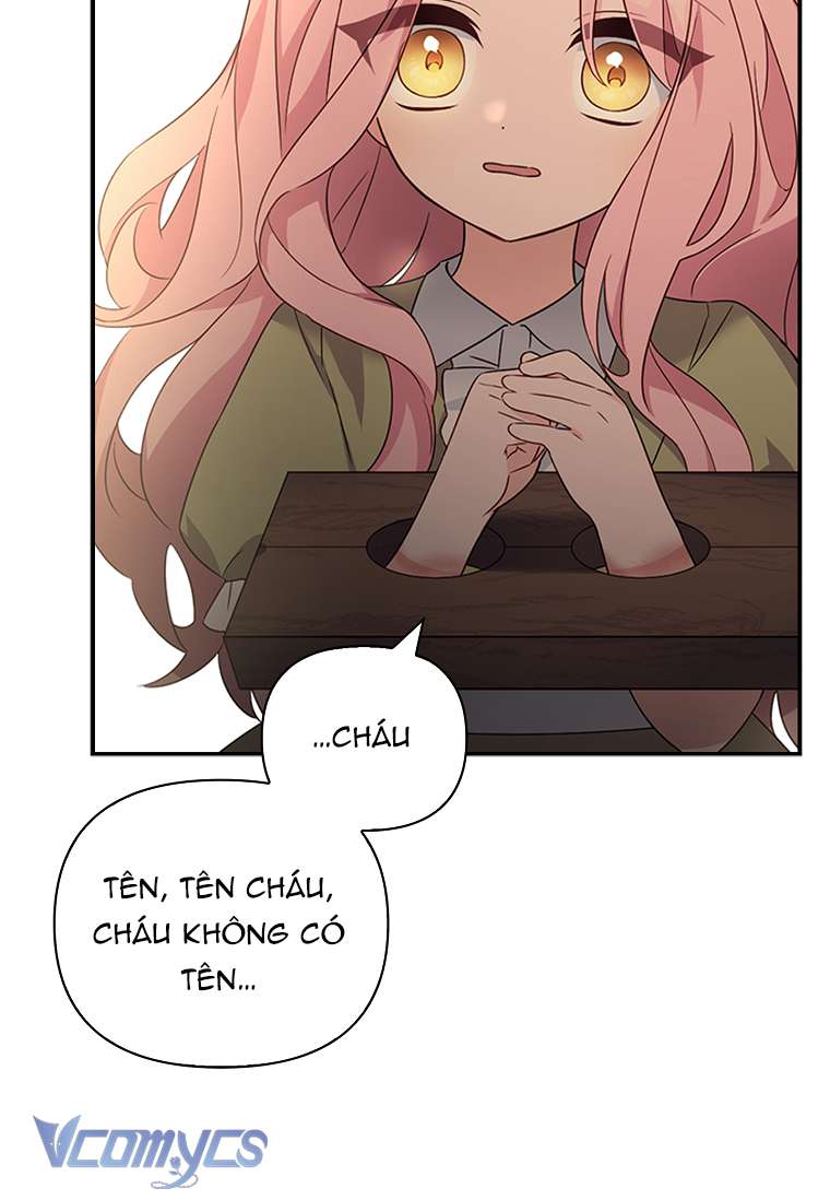 Tôi đã trở thành con gái út của công tước phản diện Chapter 1 - Next Chapter 2