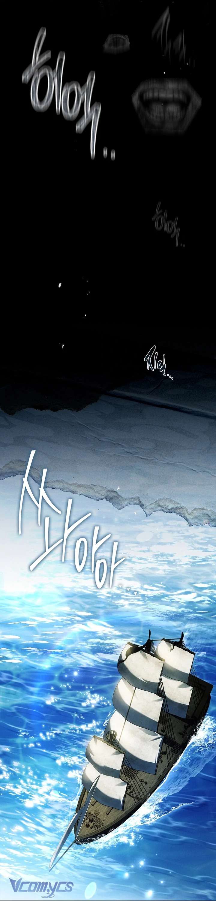 Văn Phòng Xử Lý Khủng Khoảng Tình Cảm Cho Nam Chính Chap 7 - Trang 2