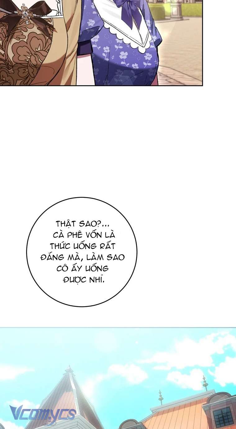 Làm Ác Nữ Bộ Không Tuyệt Sao? Chapter 78 - Trang 4