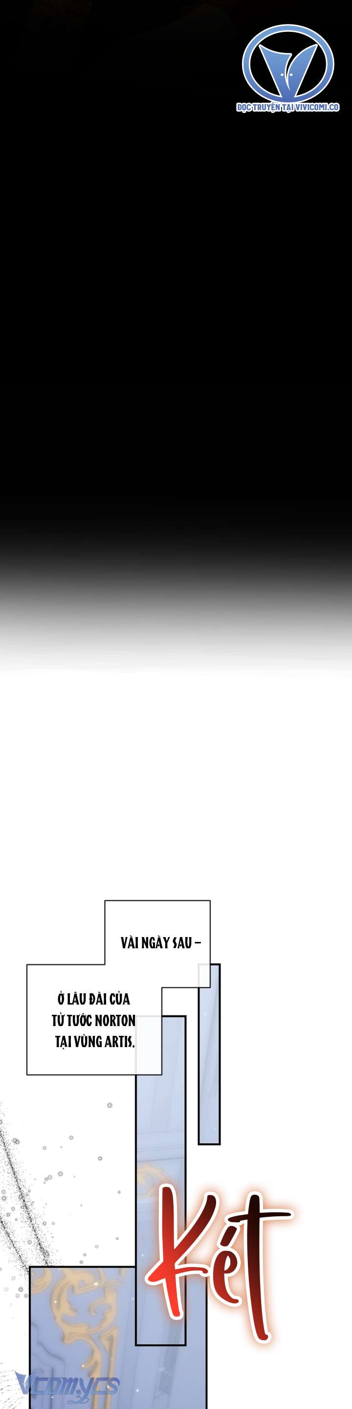 Siren: Trở Thành Gia Đình Của Nhân Vật Phản Diện Chap 140 - Trang 3