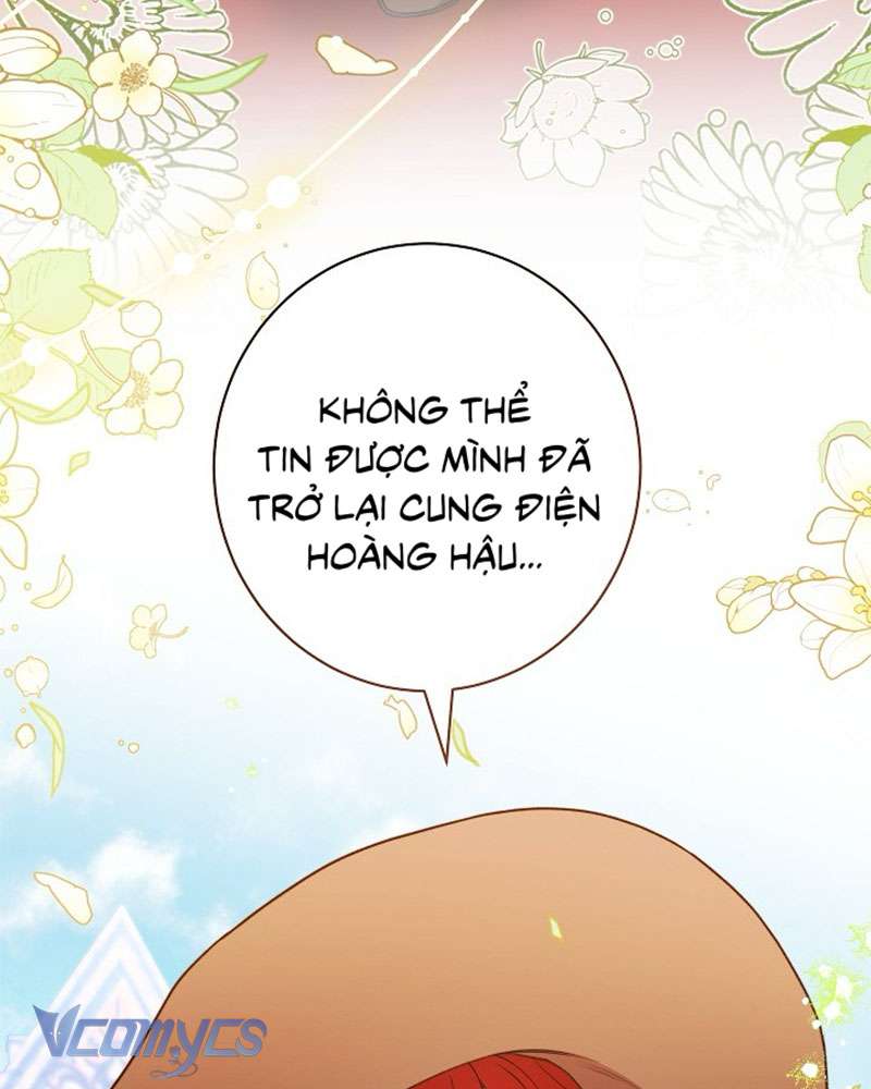 Hầu Gái Độc Quyền Của Hoàng Hậu Phản Diện Chapter 101 - Trang 4