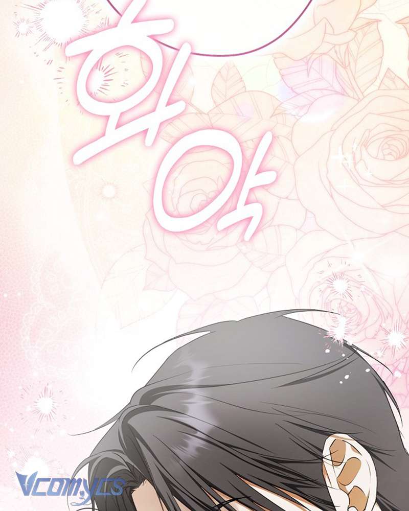 Các Nam Chính Đã Bị Nữ Phụ Cướp Mất Chap 57 - Next Chap 58