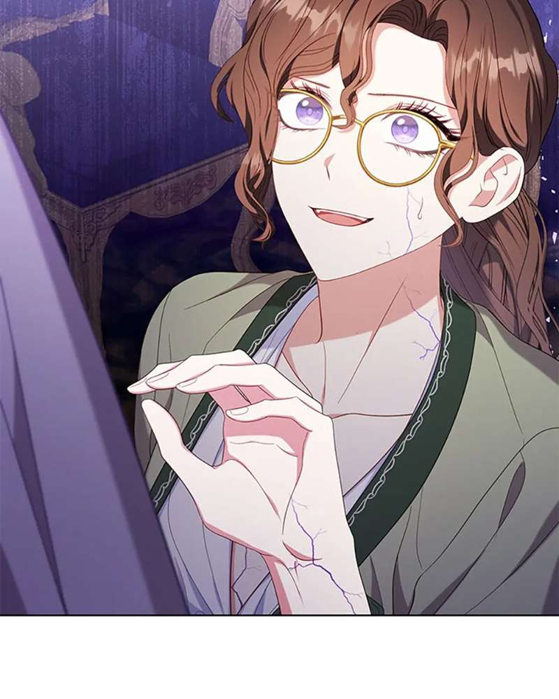 Hầu Gái Trong Trò Chơi Harem Ngược Muốn Nghỉ Việc Chap 37 - Trang 4