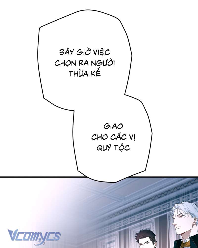 Cô Ấy Sẽ Thuần Hóa Các Anh Hùng Chapter 9 - Next Chap 10