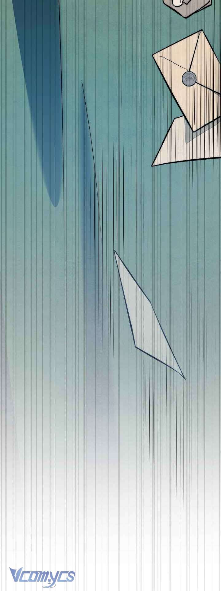 Chào Mừng Đến Với Dinh Thự Hoa Hồng Chap 16 - Trang 3