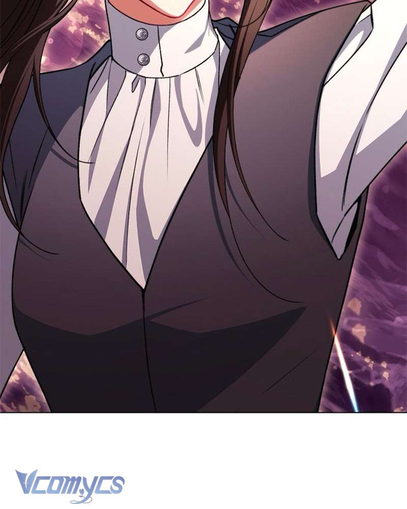 Hầu Gái Độc Quyền Của Hoàng Hậu Phản Diện Chap 94 - Trang 3