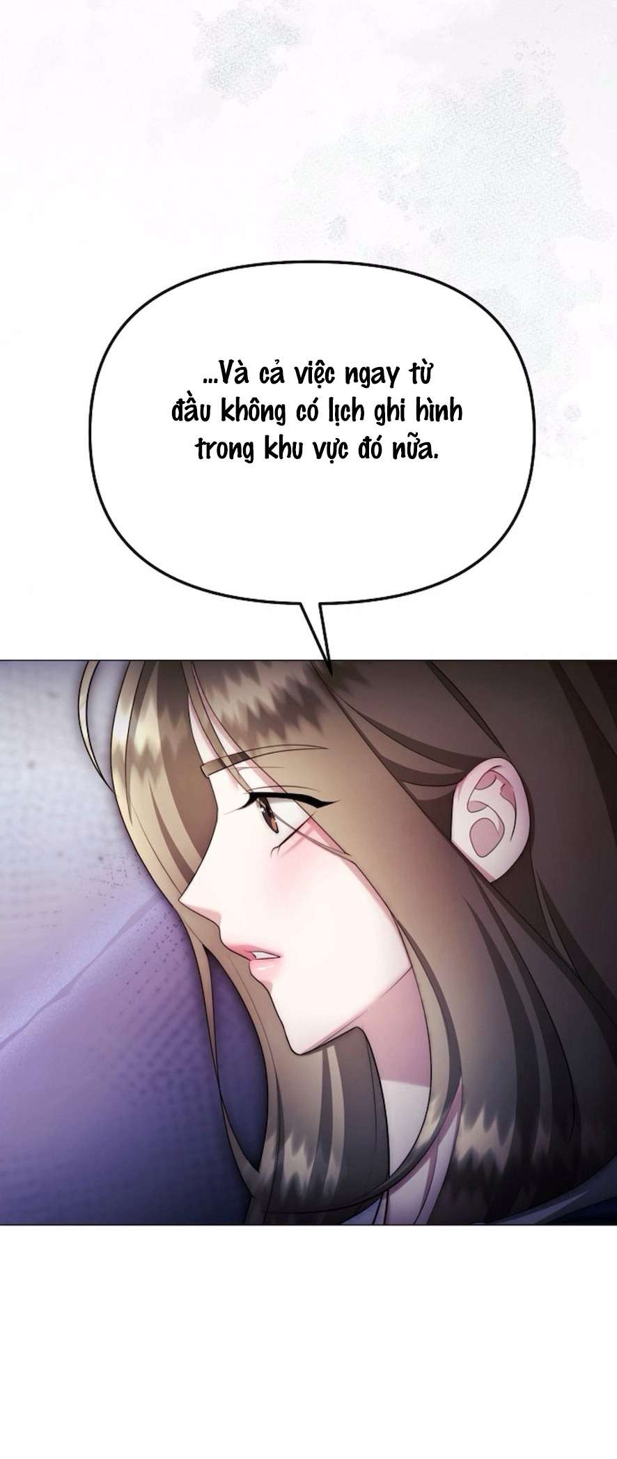 Sự Cám Dỗ Ngọt Ngào Của Cậu Bạn Thân Chap 26 - Trang 2