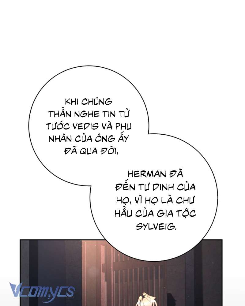 [Sứa Biển] Em Trai Tôi Là Hoàng Đế Ngang Ngược Chap 74 - Trang 2