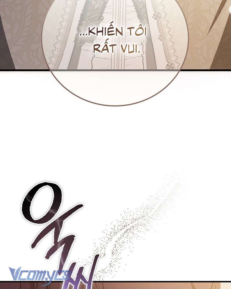 Ác Quỷ Nuôi Dưỡng Tiểu Thư Chapter 35 - Trang 4