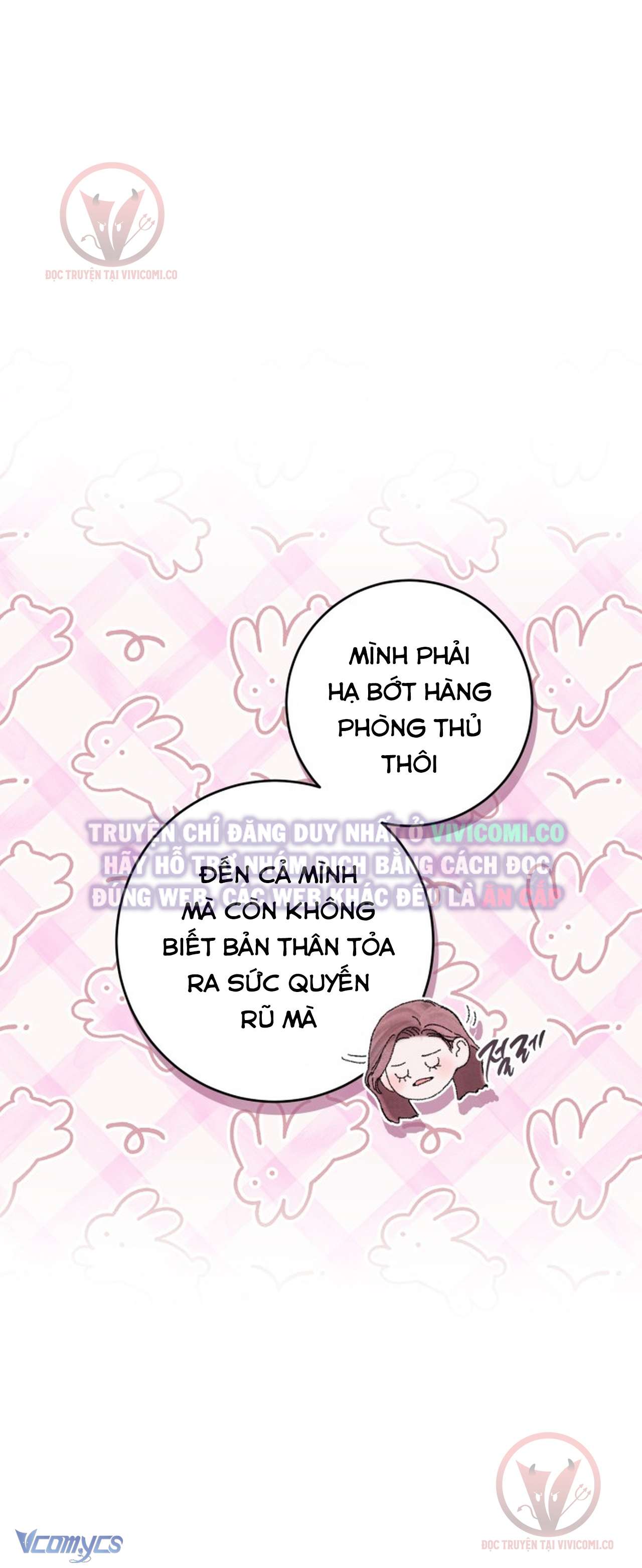 Chàng Quỷ Của Tôi Chap 2 - Trang 4