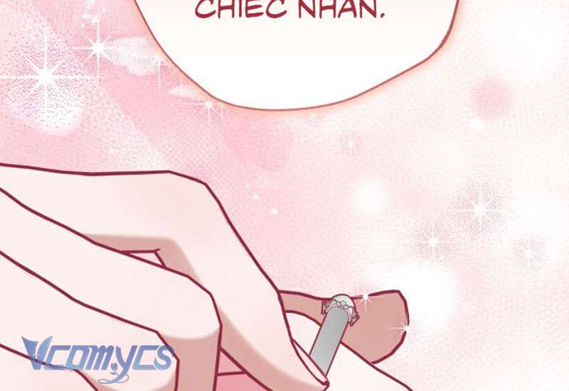 Chuyện Tình Tuyết Phương Bắc Chap 43 - Trang 4