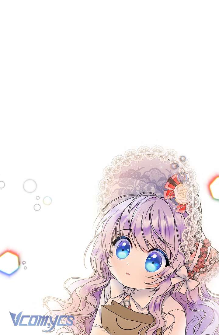 Trở Thành Con Gái Của Các Nhân Vật Chính Chapter 23 - Next Chapter 24