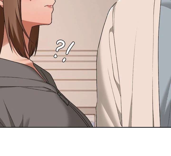 [18+] Đừng nói với ai ở trường! Chap 16 - Trang 3