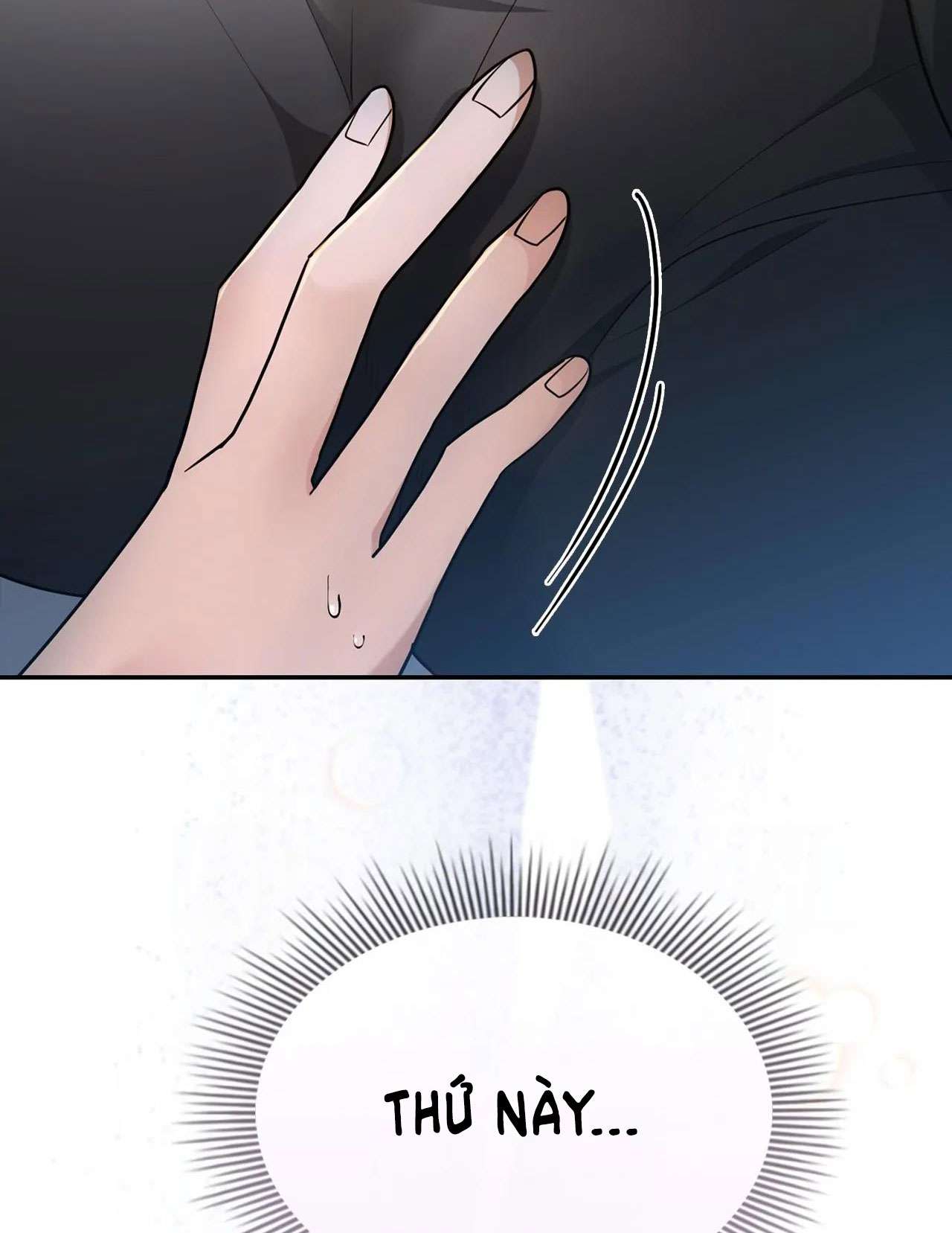 Cuộc Vui Thác Loạn Tử Thần Chap 3 - Next Chap 4