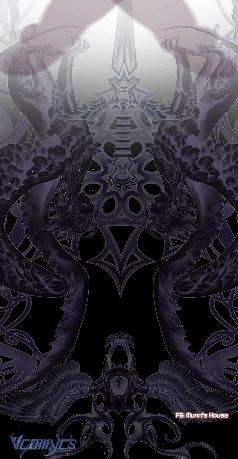 Này Boss Phản Diện, Tôi Có Thể Làm Mọi Thứ Trừ Cưới Ngài Chap 31 - Trang 4