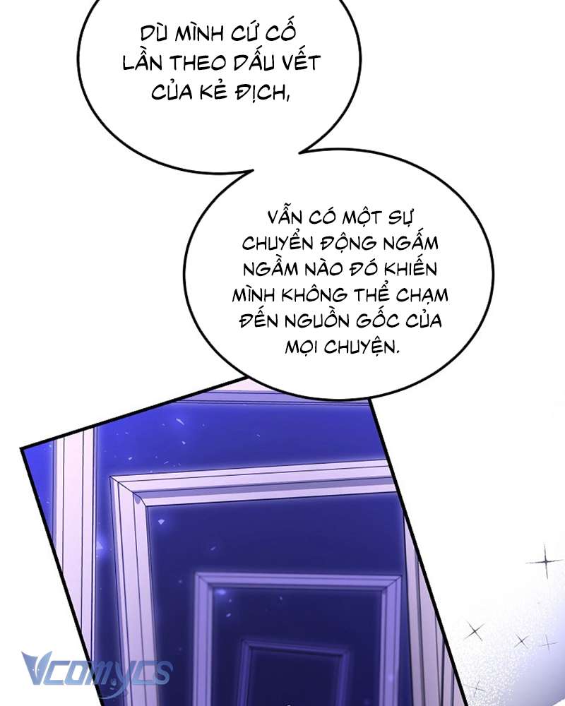 Ác Quỷ Nuôi Dưỡng Tiểu Thư Chapter 44 - Trang 4