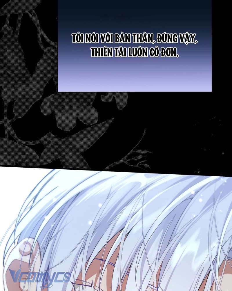 Cô Ấy Sẽ Thuần Hóa Các Anh Hùng Chap 27 - Trang 2