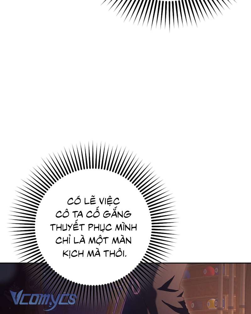 [Sứa Biển] Em Trai Tôi Là Hoàng Đế Ngang Ngược Chap 90 - Next 