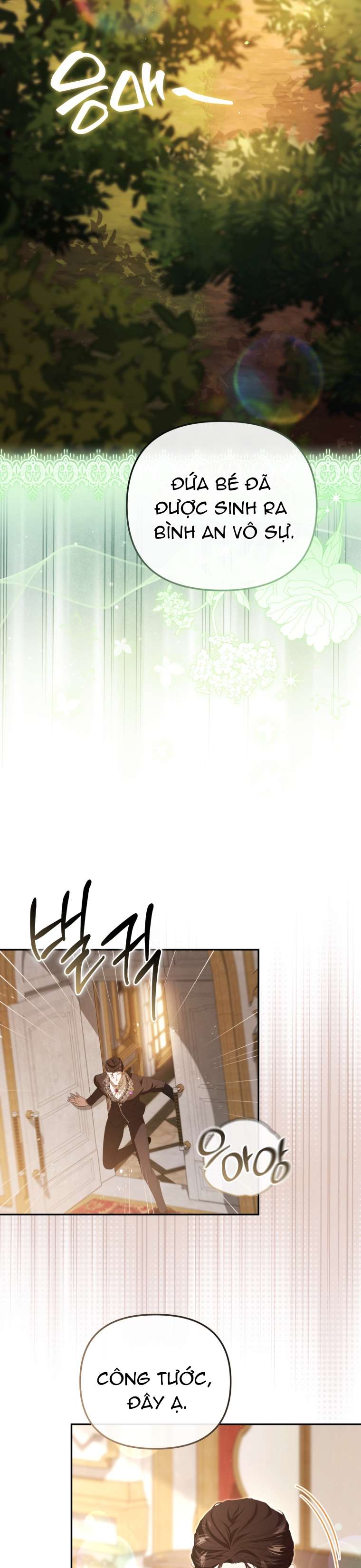 Người Phải Trả Giá Bằng Mạng Sống Vì Đã Lừa Dối Tôi Chap 25 - Trang 3