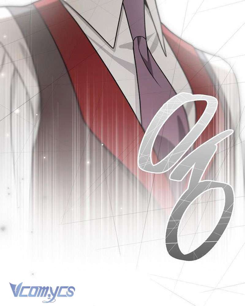 Hầu Gái Độc Quyền Của Hoàng Hậu Phản Diện Chap 108 - Trang 3