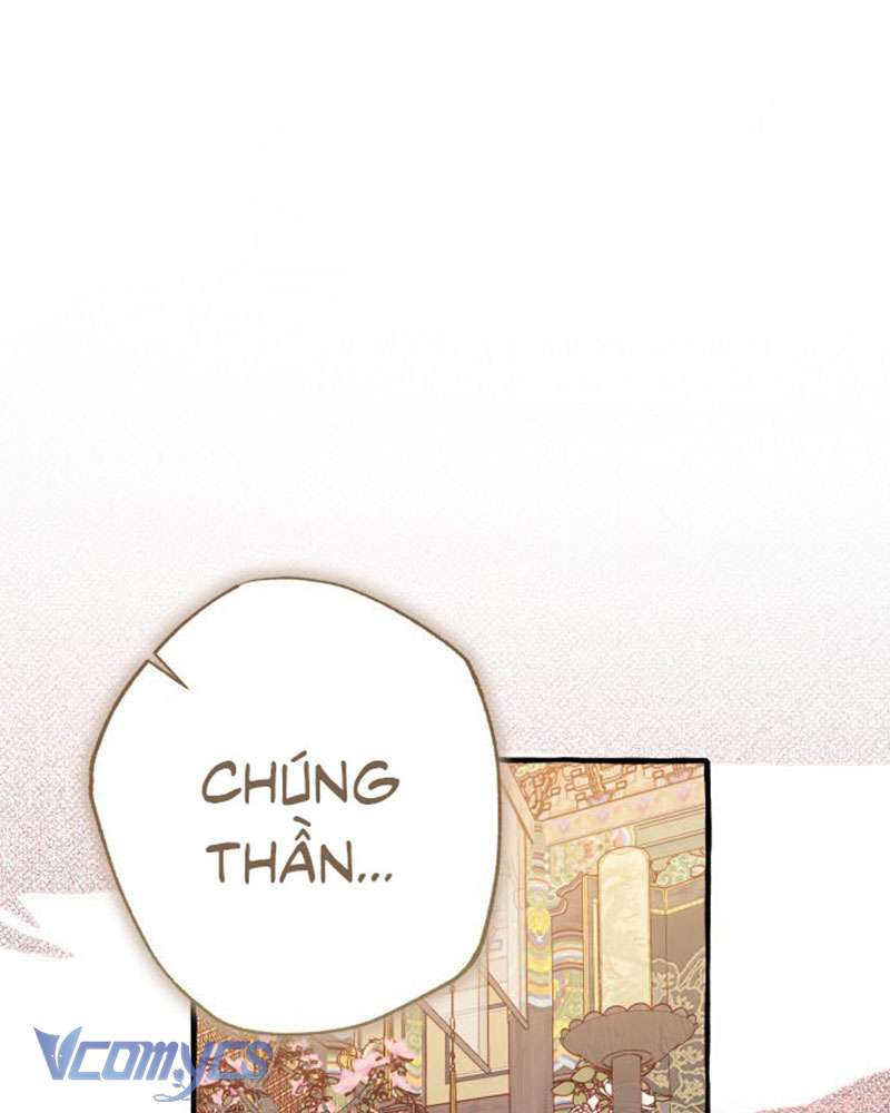 Chuyện Tình Tuyết Phương Bắc Chap 42 - Trang 4