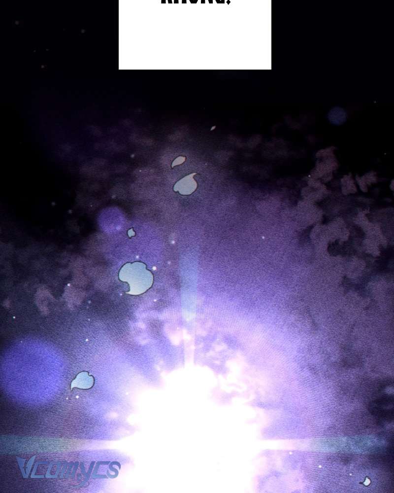 [Sứa Biển] Em Trai Tôi Là Hoàng Đế Ngang Ngược Chap 66 - Next Chap 67