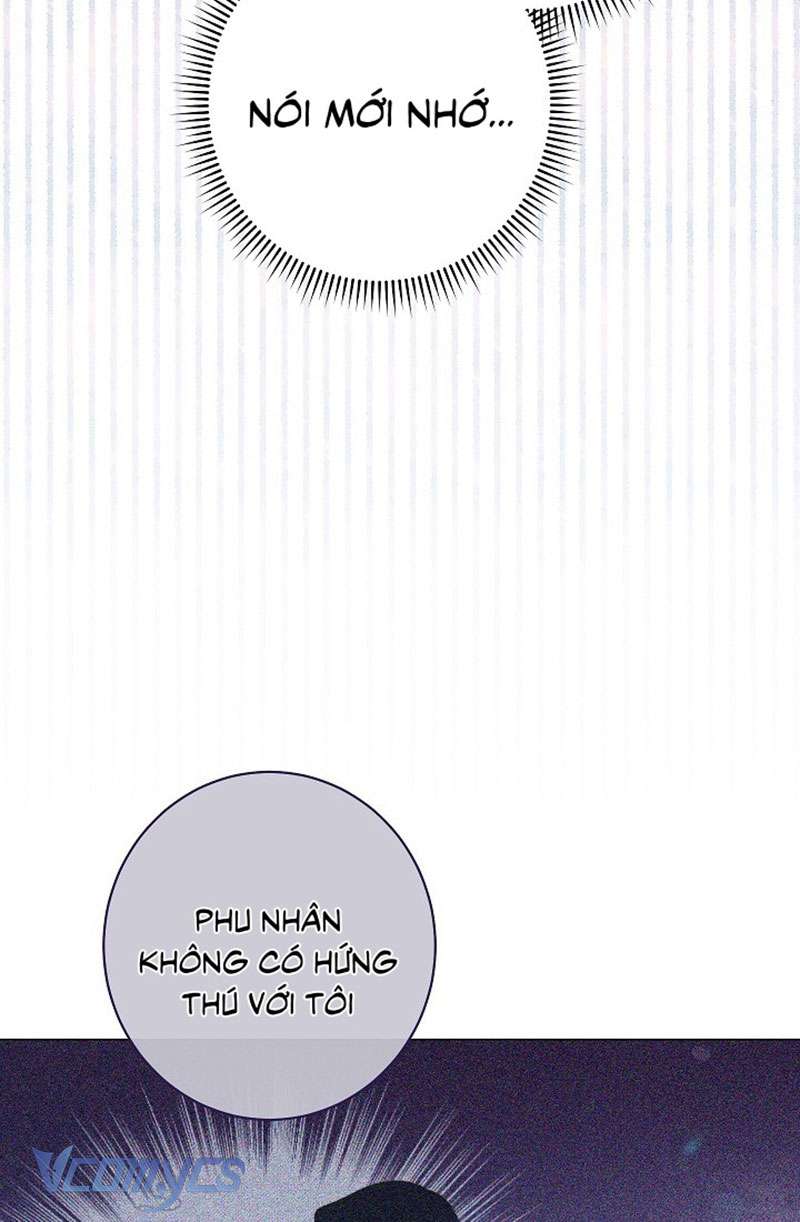 Hầu Gái Độc Quyền Của Hoàng Hậu Phản Diện Chap 60 - Next Chap 61