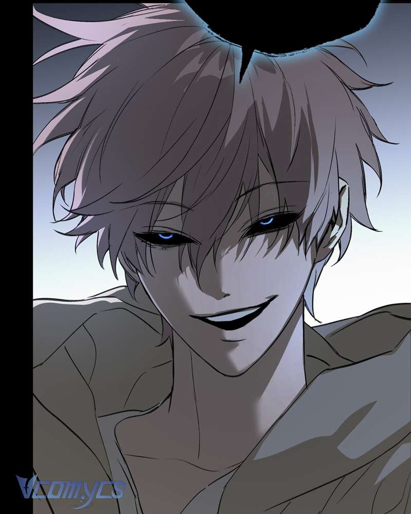 Ác Chi Hoàn Chapter 62 - Trang 4