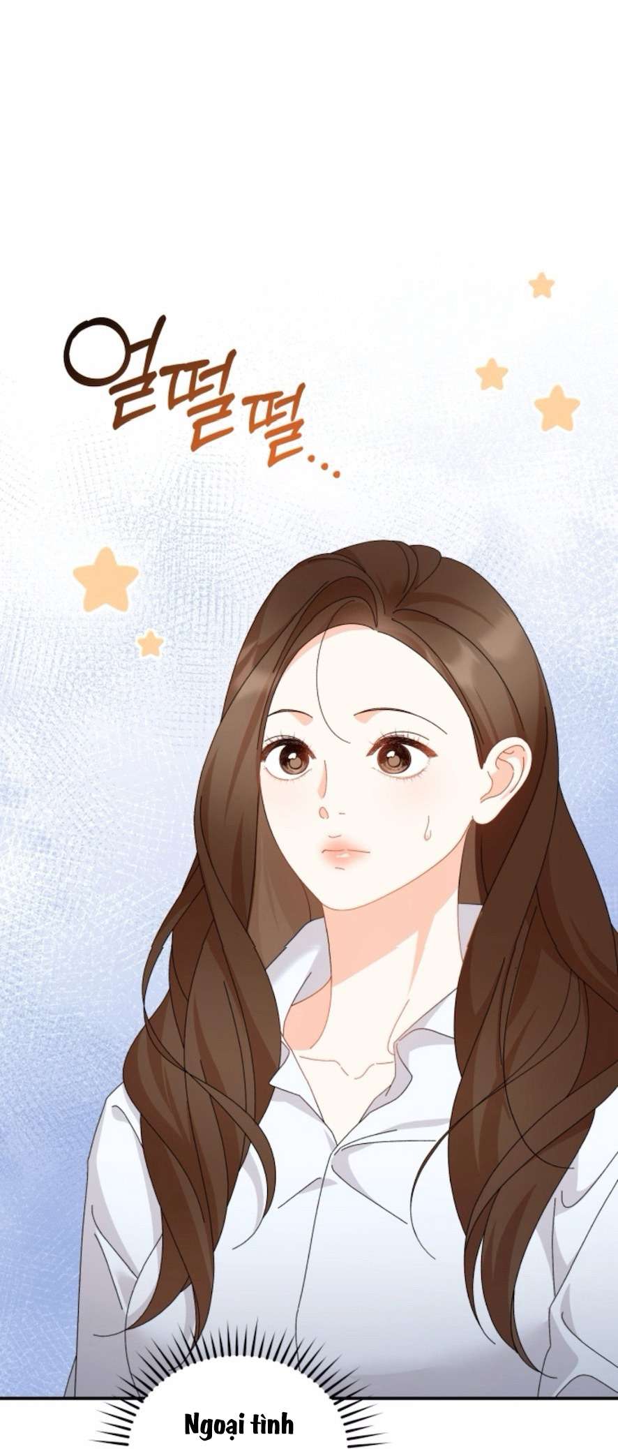 Chính Sách Khuyến Khích Chap 11 - Trang 2