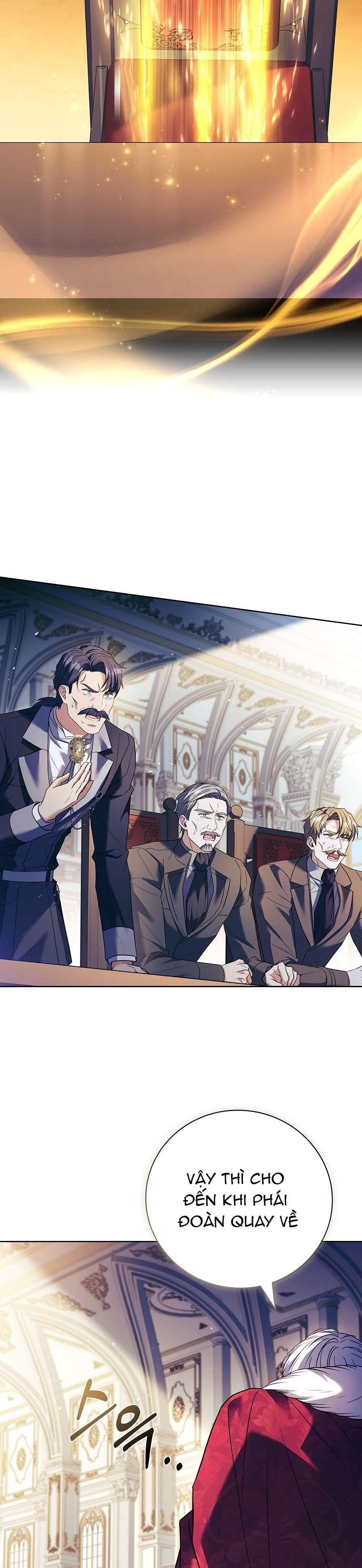 Cha Nào Con Nấy Chap 27 - Next Chap 28