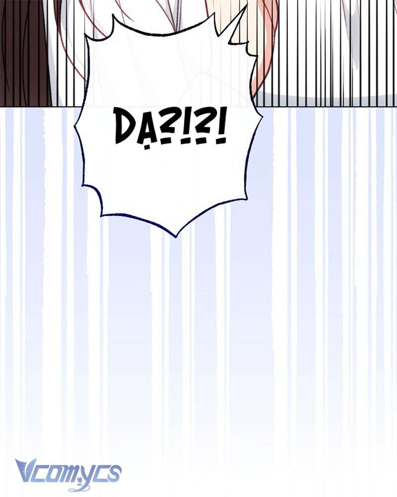 Hầu Gái Độc Quyền Của Hoàng Hậu Phản Diện Chap 83 - Trang 4