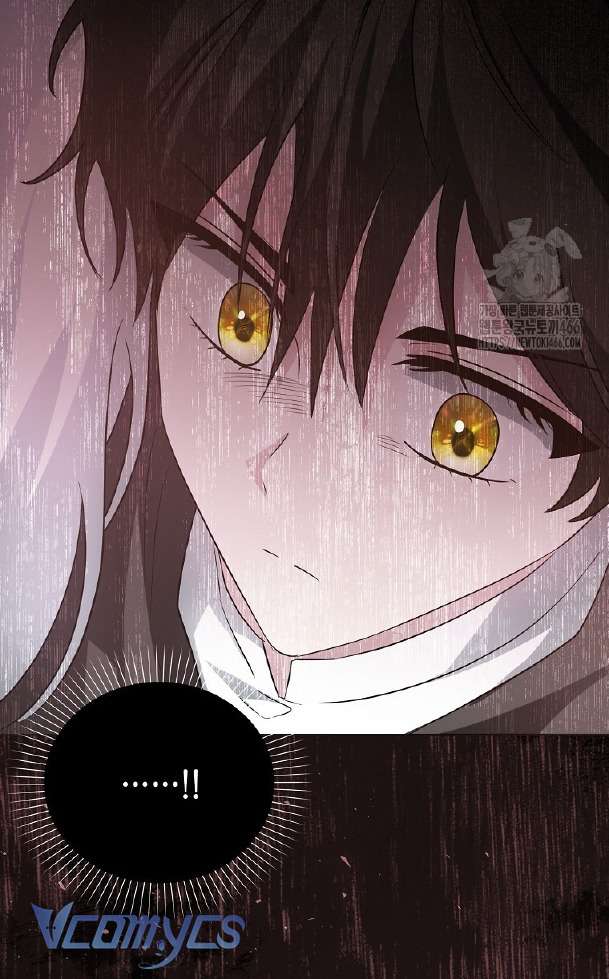 Kế Hoạch Nghỉ Hưu Của Nhân Vật Phản Diện Chap 28 - Trang 4