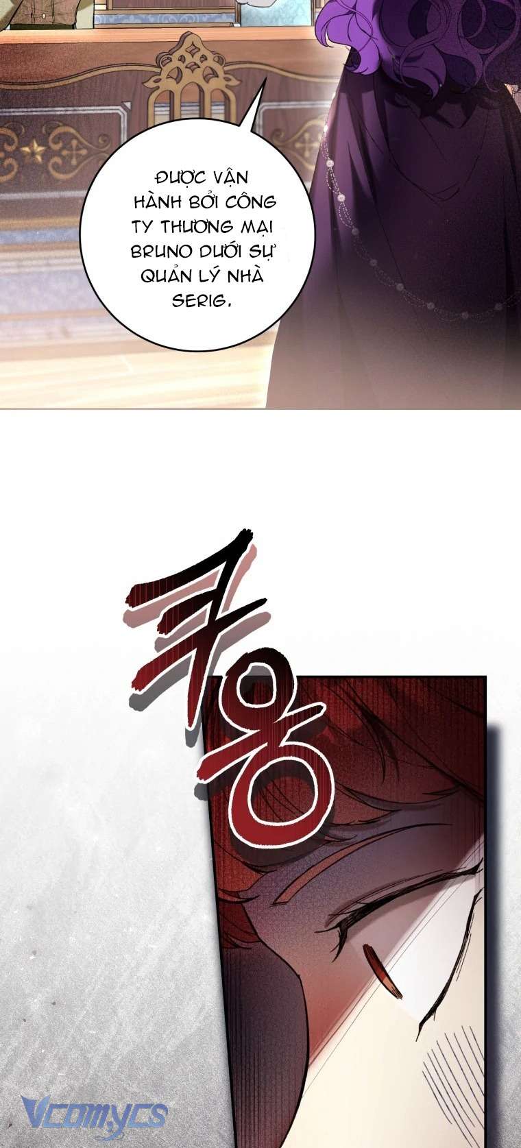 Làm Ác Nữ Bộ Không Tuyệt Sao? Chap 87 - Next Chap 88