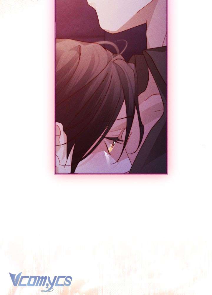 Tiếng Trống Vang Dội Chap 51 - Trang 2