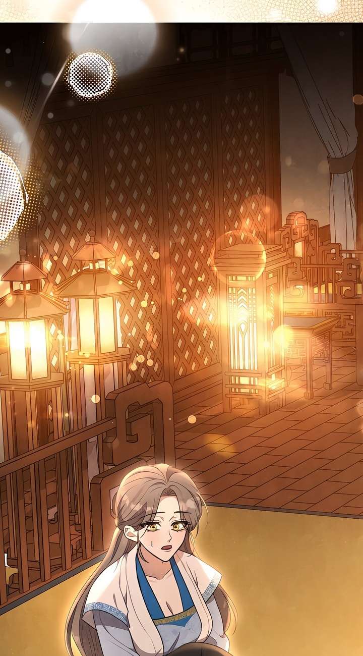 [18+] Đêm Cưỡng Đoạt Chap 6 - Next Chap 7