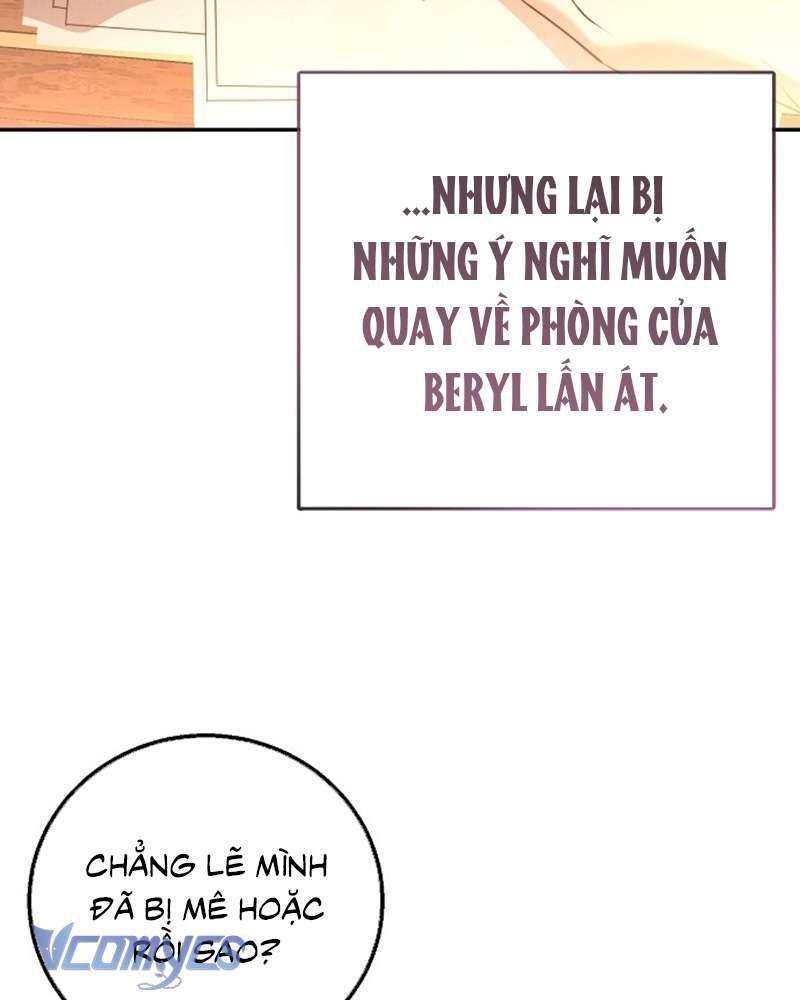 Hãy Dạy Em Cách Khao Khát Chap 16 - Trang 2