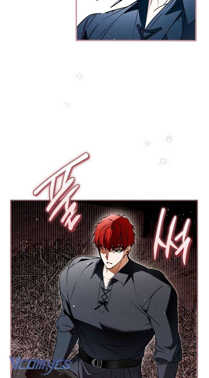 Ai Đó Đang Điều Khiển Cơ Thể Của Tôi Chap 71 - Trang 3