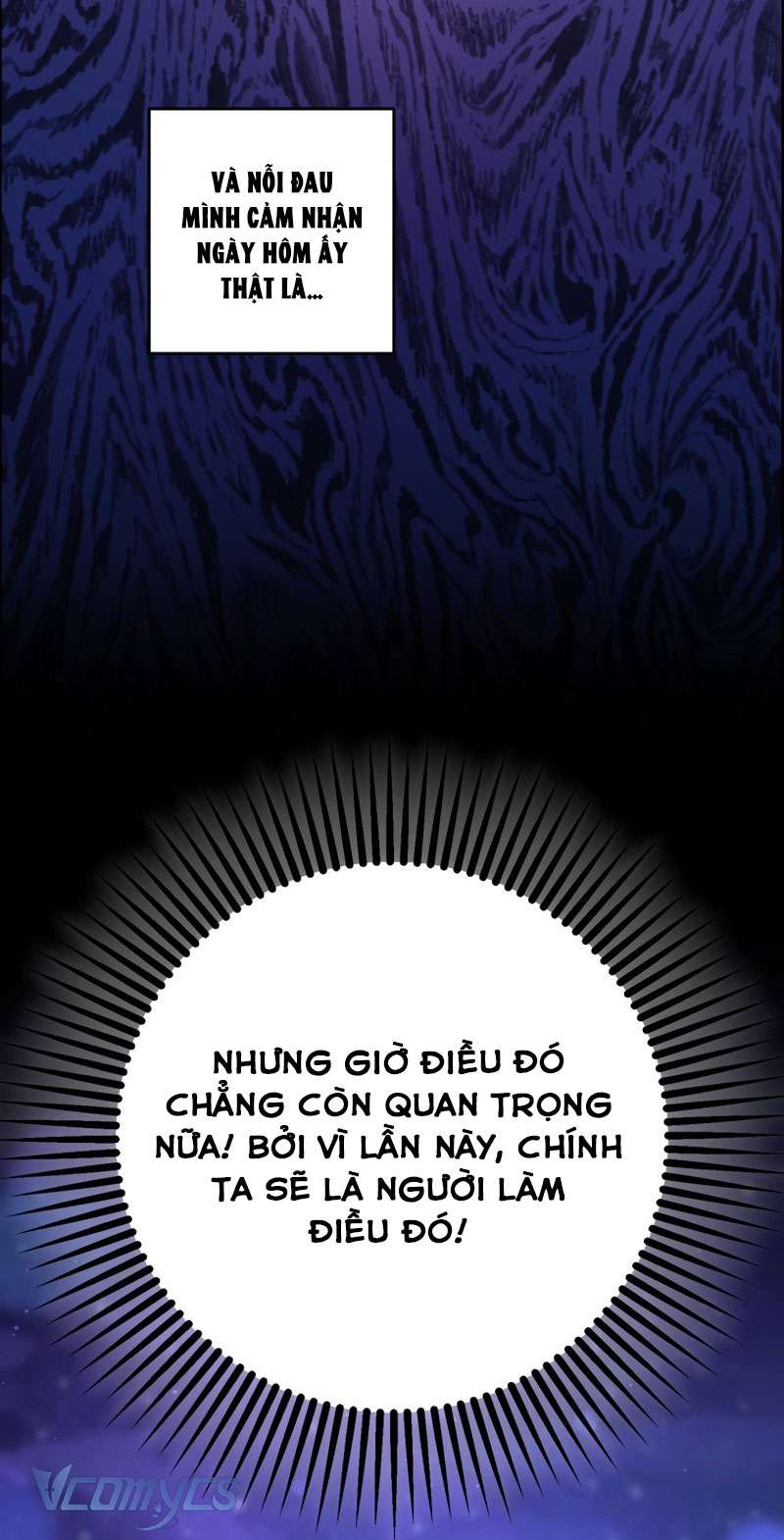 [Sứa Biển] Em Trai Tôi Là Hoàng Đế Ngang Ngược Chap 26 - Trang 2