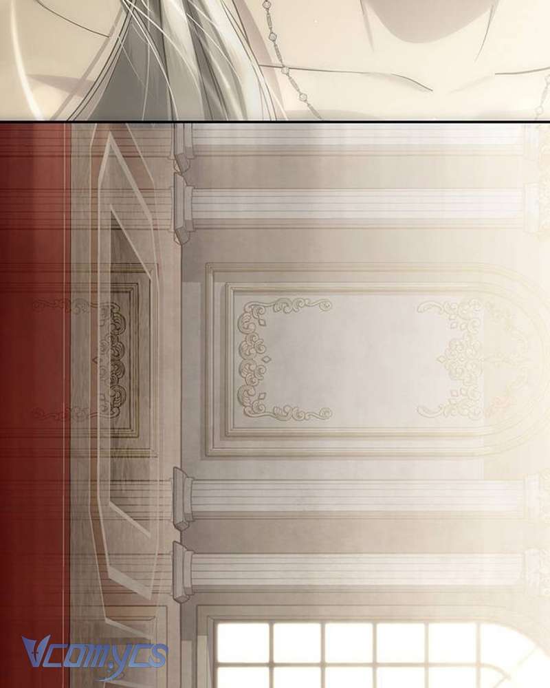 Praesepe Bên Ngoài Chiếc Lồng Chap 20 - Next Chap 21