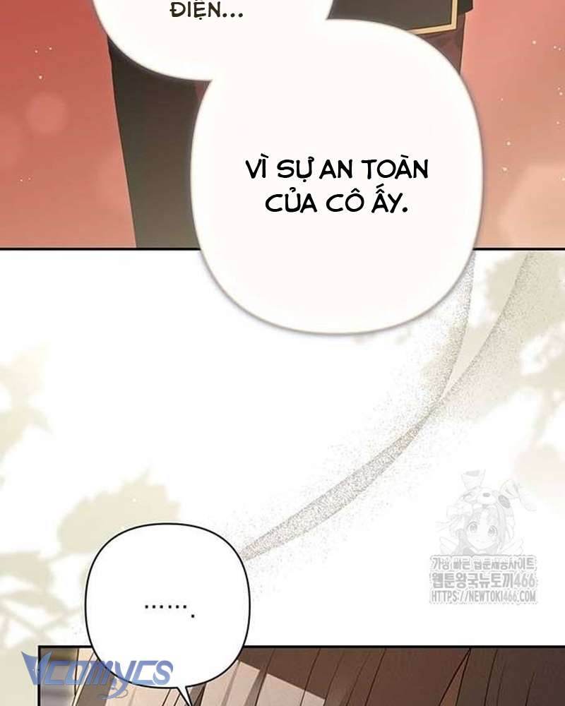 Praesepe Bên Ngoài Chiếc Lồng Chap 14 - Next Chap 15