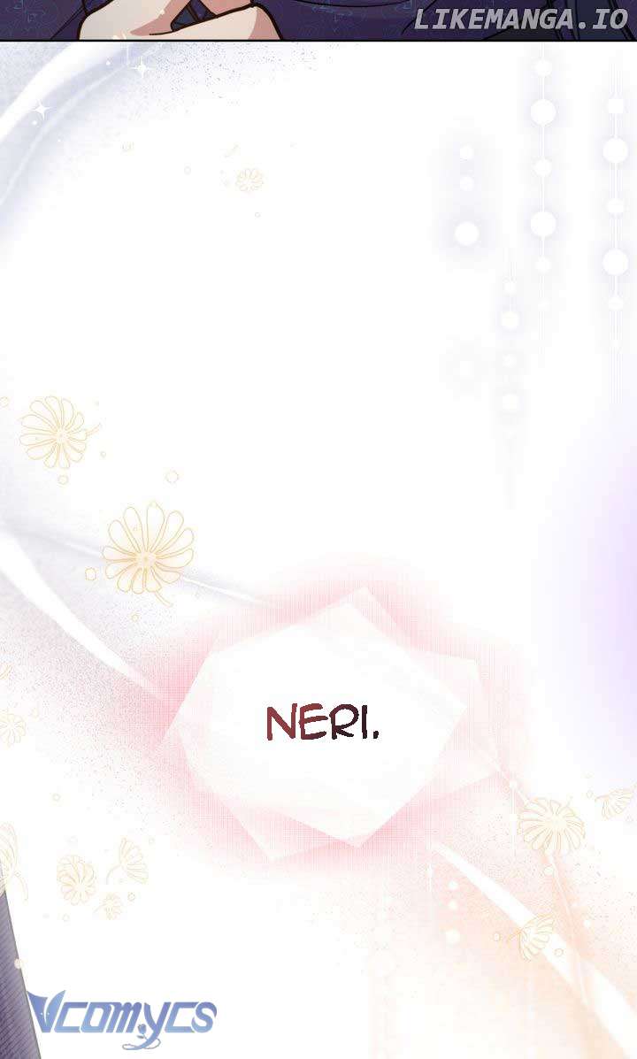 Hôn Nhân Giả Dối Chap 74 - Trang 4