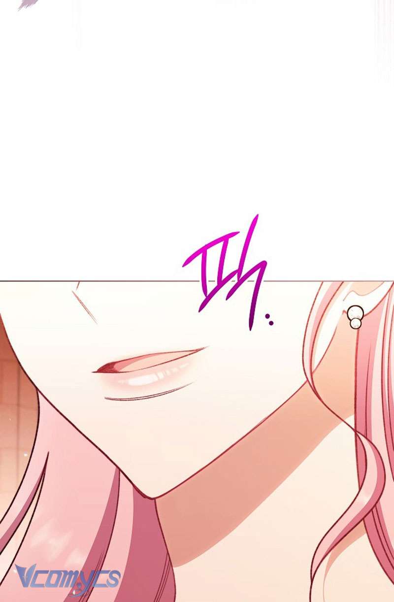 Hầu Gái Độc Quyền Của Hoàng Hậu Phản Diện Chap 66 - Trang 4