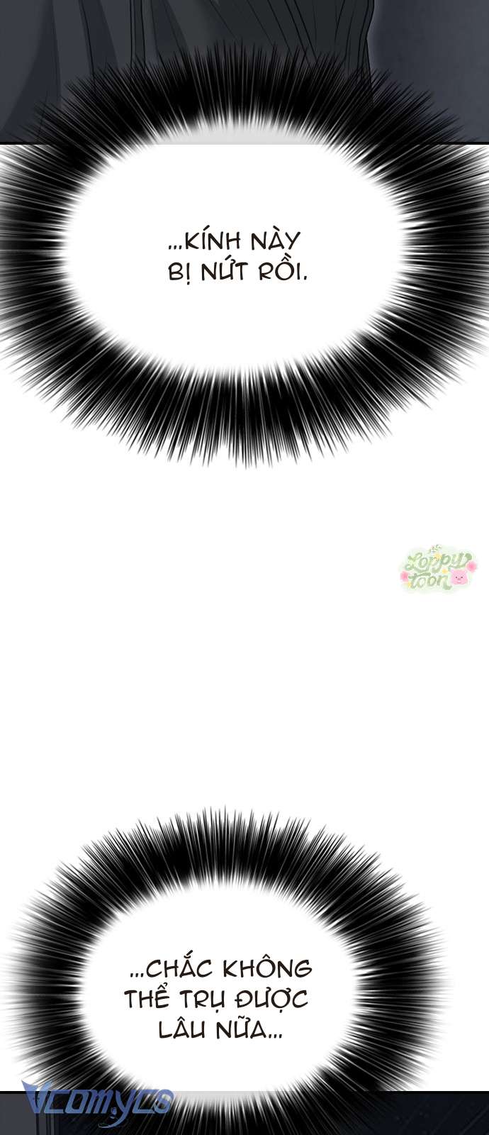 Tận Thế Đã Đến Chap 5 - Next Chap 6