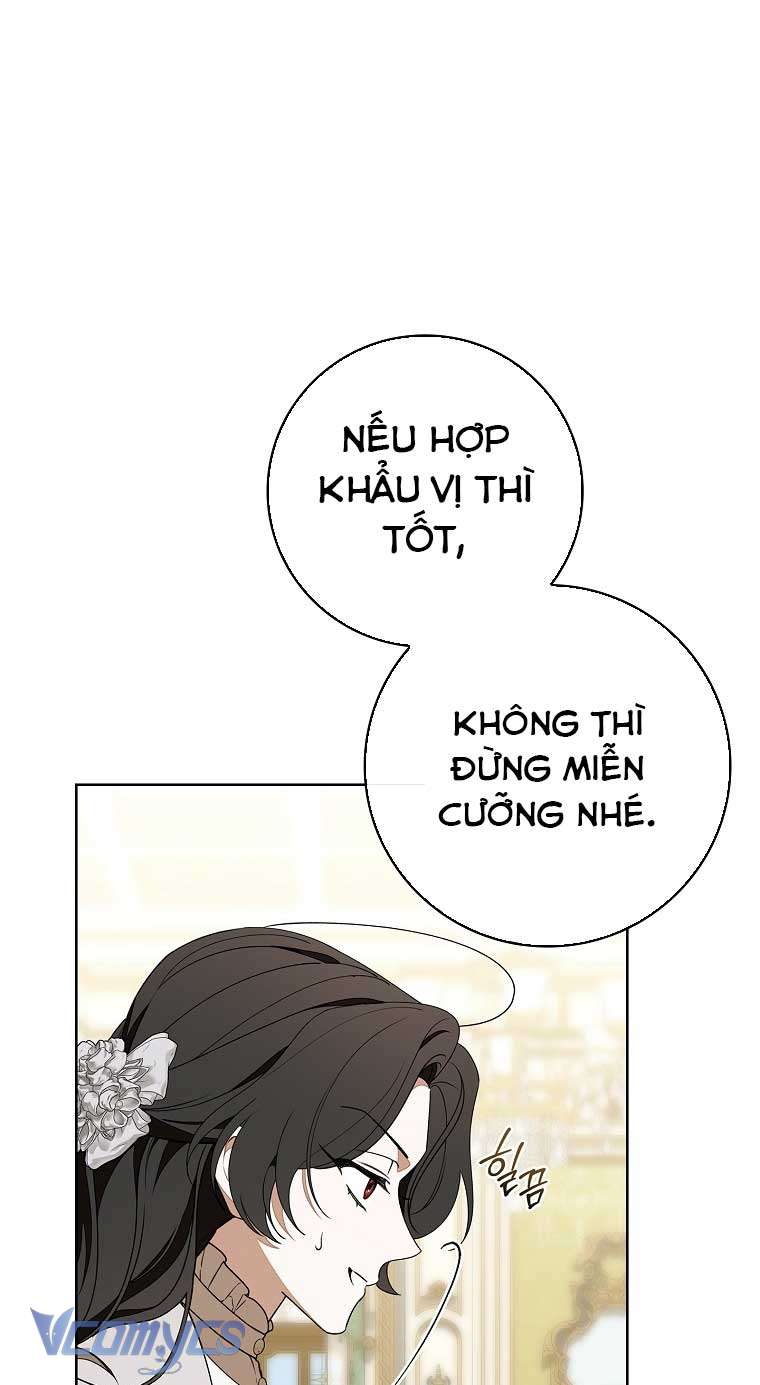 100 lời nguyền tại dinh thự Illestone Chap 28 - Trang 2