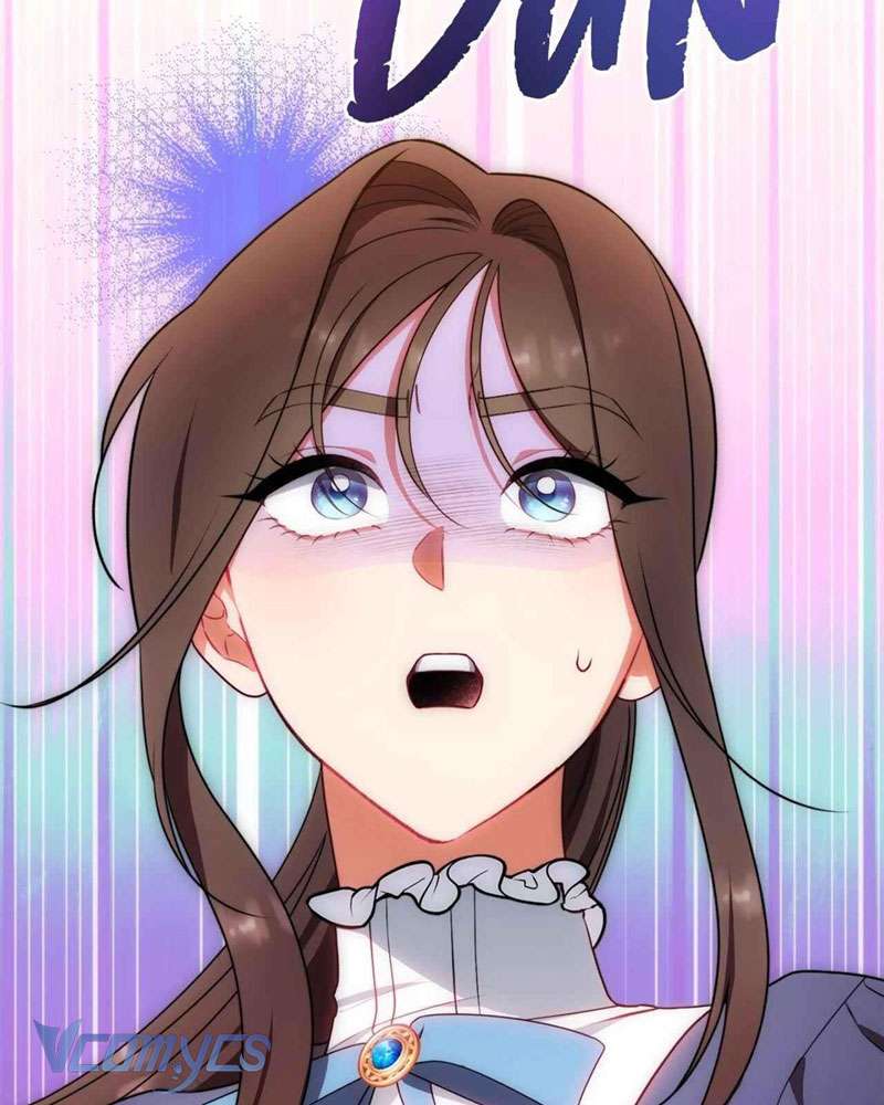 Hầu Gái Độc Quyền Của Hoàng Hậu Phản Diện Chap 110 - Trang 2